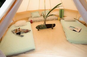 Star Surf Camps Moliets