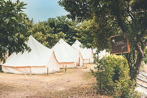 Star Surf Camps Moliets