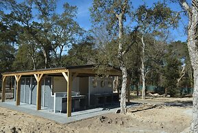Star Surf Camps Moliets