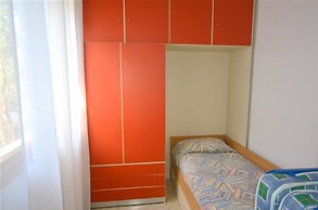 Lignano Villa near Beach