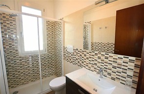 Lignano Villa near Beach