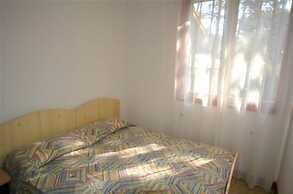 Lignano Villa near Beach