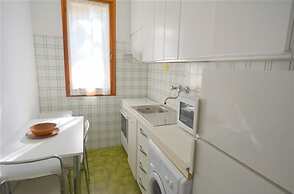 Lignano Villa near Beach