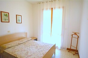 Lignano Villa near Beach