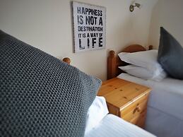 Kilchoan House Hotel