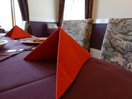 Kilchoan House Hotel