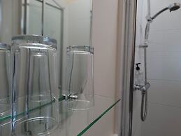 Kilchoan House Hotel