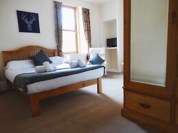 Kilchoan House Hotel