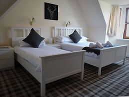 Kilchoan House Hotel