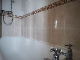 Kilchoan House Hotel