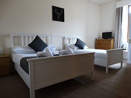 Kilchoan House Hotel