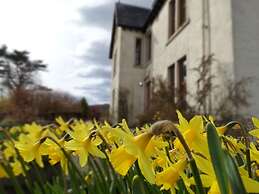 Kilchoan House Hotel