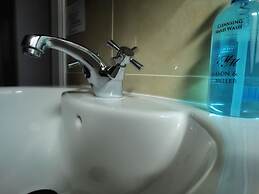 Kilchoan House Hotel