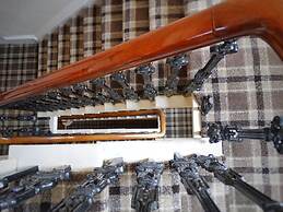 Kilchoan House Hotel