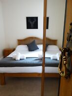 Kilchoan House Hotel