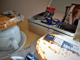 Kilchoan House Hotel