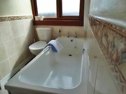 Kilchoan House Hotel