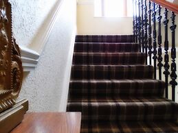 Kilchoan House Hotel