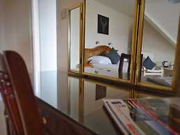 Kilchoan House Hotel