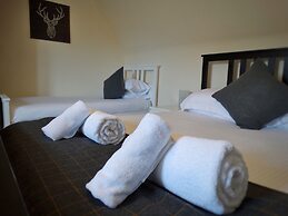 Kilchoan House Hotel