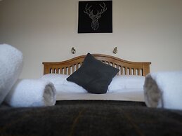 Kilchoan House Hotel