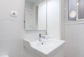 LU&CIA Apartamento Cervantes