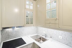 LU&CIA Apartamento Cervantes