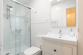 LU&CIA Apartamento Cervantes