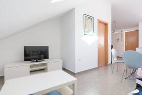 LU&CIA Apartamento Lagunillas