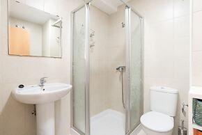 LU&CIA Apartamento Lagunillas