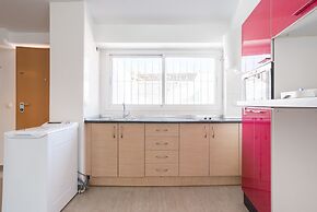 LU&CIA Apartamento Lagunillas