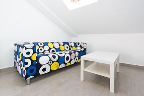 LU&CIA Apartamento Lagunillas