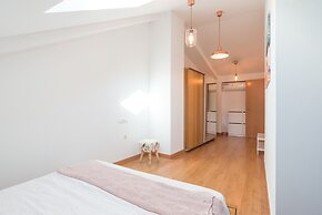 LU&CIA Apartamento Lagunillas