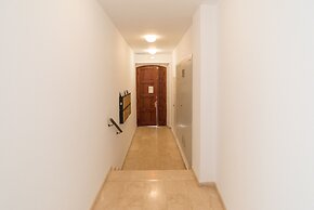 LU&CIA Apartamento Lagunillas