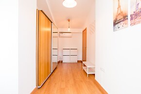 LU&CIA Apartamento Lagunillas