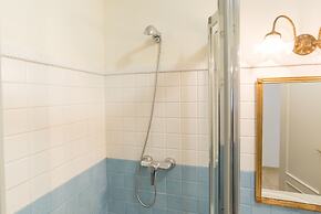 LU&CIA Apartamento Limonar