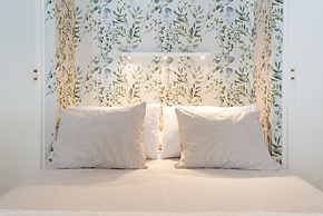 LU&CIA Apartamento Limonar