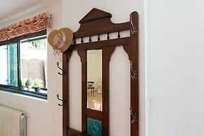 LU&CIA Apartamento Limonar