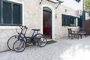 LU&CIA Apartamento Limonar