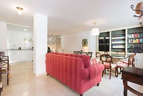 LU&CIA Apartamento Limonar