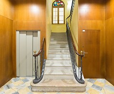 LU&CIA Apartamento Picasso