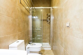 LU&CIA Apartamento Picasso