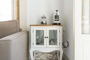 LU&CIA Apartamento Picasso