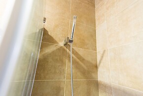 LU&CIA Apartamento Picasso