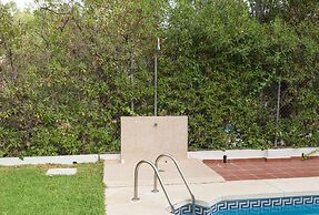 LU&CIA Villa Pedregalejo