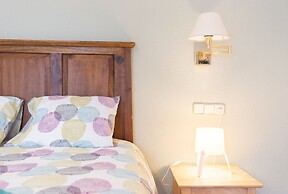 LU&CIA Villa Pedregalejo