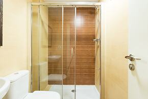 LU&CIA Apartamento La Siesta