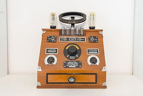 LU&CIA Apartamento La Siesta