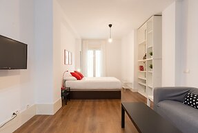 LU&CIA Apartamento La Siesta