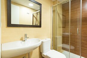 LU&CIA Apartamento La Siesta